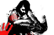 2 brothers gang-rape minor sister for over 4 years, threaten to kill mother on protesting